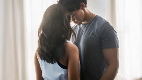 Closer - Trailer