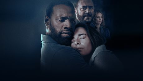 Dis-moi juste que tu m'aimes - Trailer