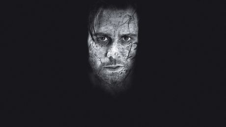 Le nombre 23 - Trailer