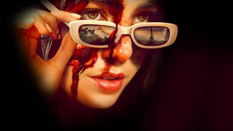 Influencers - Trailer