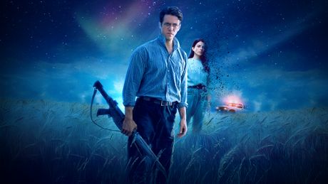 In Vitro - Trailer