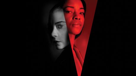 La guêpe - Trailer