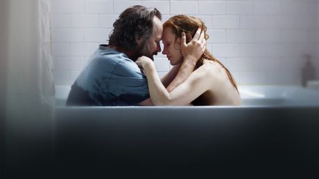 Memory - Trailer