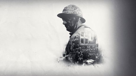 J'accuse - Trailer