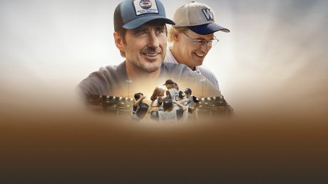 Impossible mais vrai - Trailer