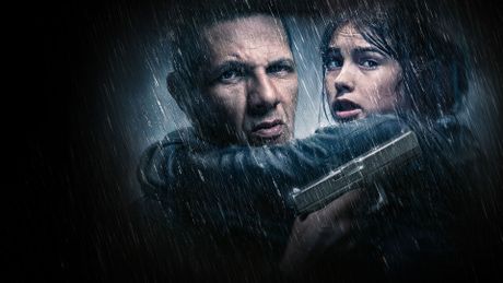 Elyas - Trailer
