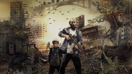 Call of Silence - Trailer