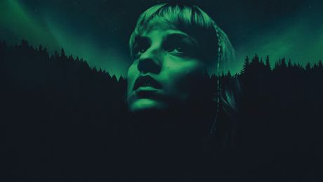 Pendant ce temps sur Terre - Trailer