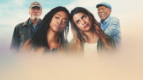 Zoe, mon amie morte - Trailer