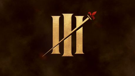 Pack 2 films LES TROIS MOUSQUETAIRES : D'ARTAGNAN - MILADY - Trailer