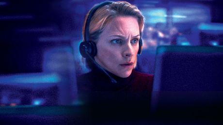 Quitter la nuit - Trailer
