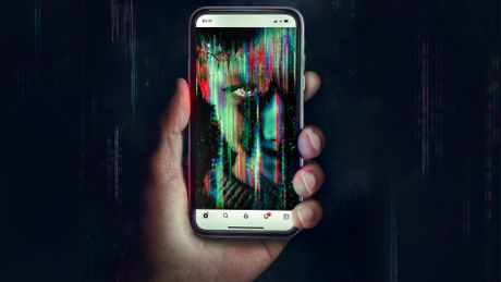 FollowDead - Trailer