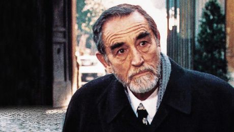 Valse d'amour - Trailer
