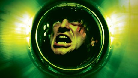 Cube Zero - Trailer