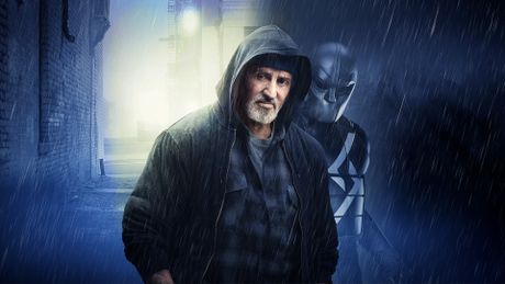 Le Samaritain - Trailer