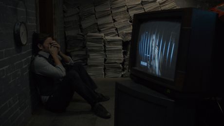 Escape Room - Trailer