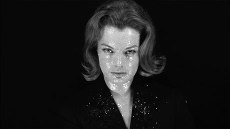 L'Enfer d'Henri-Georges Clouzot - Trailer