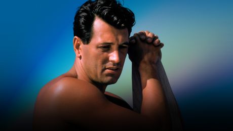 Rock Hudson, au-delà de l'icône - Trailer