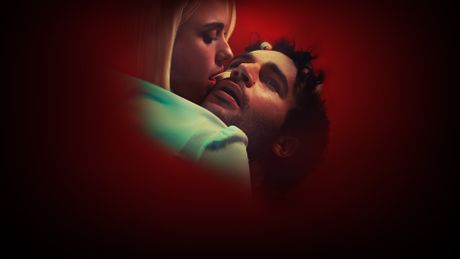Soumission - Trailer