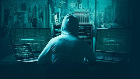 Des pirates et un milliard de dollars - Trailer