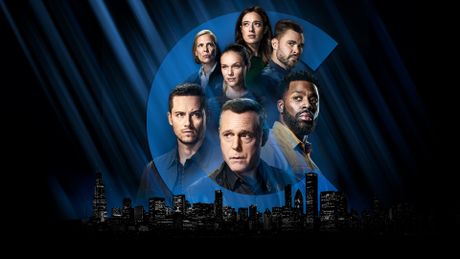 Chicago Police Department - Season 9 - Trailer