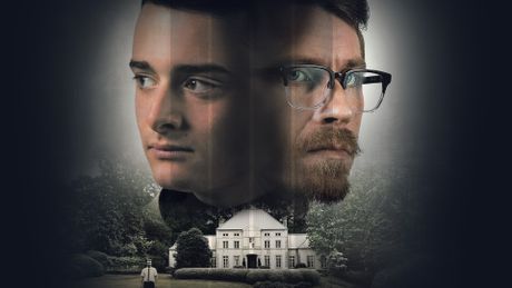 Le tuteur - Trailer