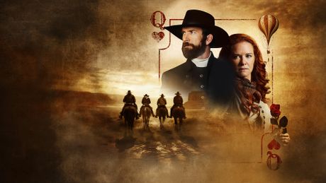 Le droit du sang - Trailer