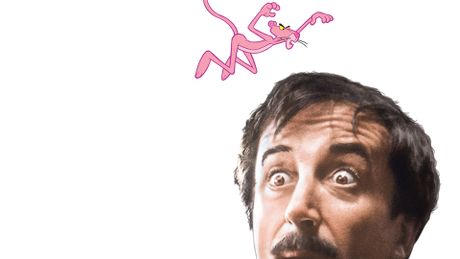 Quand la Panthère rose s'emmêle - Trailer