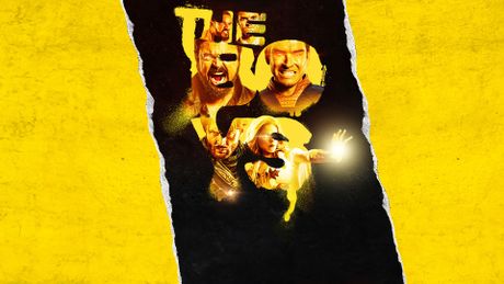 The Boys - Season 3 - Trailer