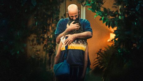 Le Royaume - Trailer