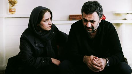 Le pardon - Trailer