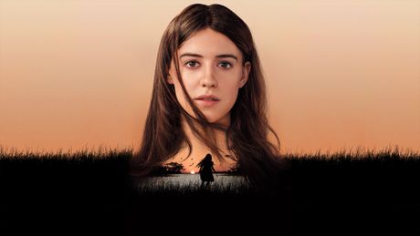 Là où chantent les écrevisses - Trailer