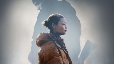 Pays de Dieu - Trailer