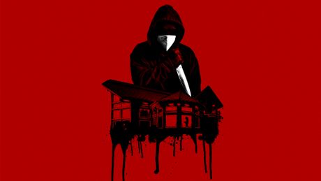 Sick - Trailer