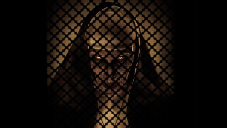 La Nonne : la malédiction de Sainte-Lucie - Trailer