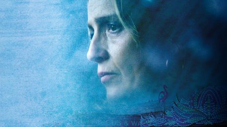 Un automne à Great Yarmouth - Trailer