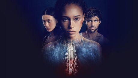 Into the Deep - Trailer