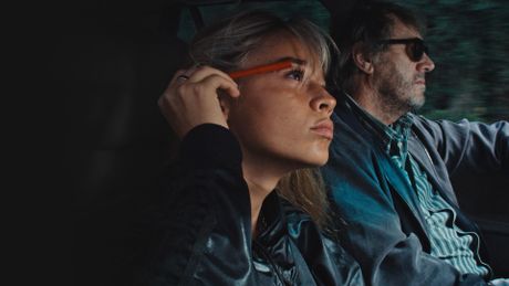 L'Autre Laurens - Trailer