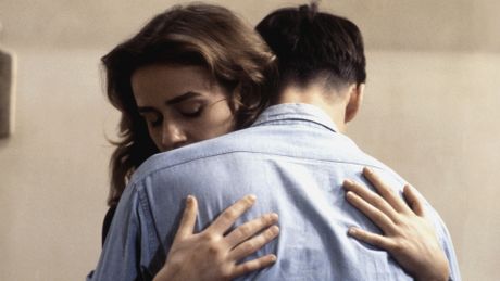 Le ciel de Paris - Trailer