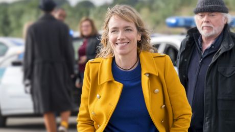 Les Pennac(s) - Season 1 - Trailer