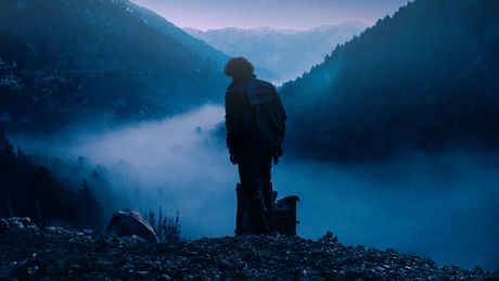 Nuit noire en Anatolie - Trailer