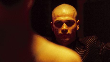La vie nouvelle - Trailer