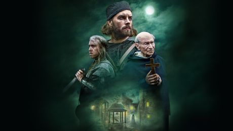 Melchior l'apothicaire : Le spectre de la rue du puits - Trailer