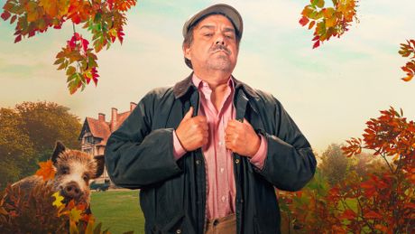 Pack 2 films Chasse Gardée - Trailer