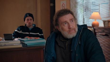 Capitaine Marleau - Saison 4
