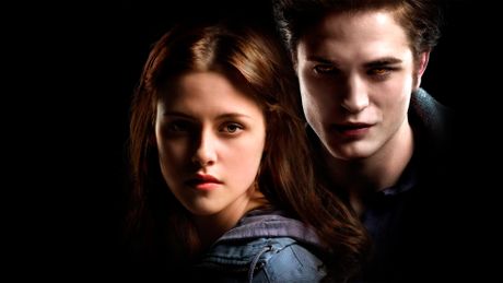 Twilight, chapitre 1 : Fascination - Trailer