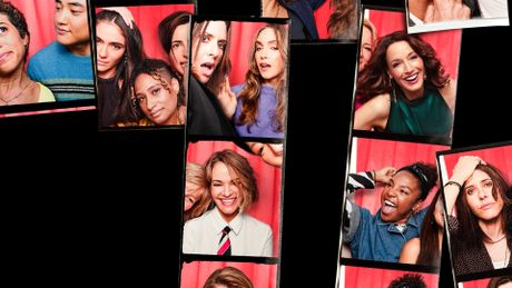 The L Word : Generation Q - Season 3 - Trailer