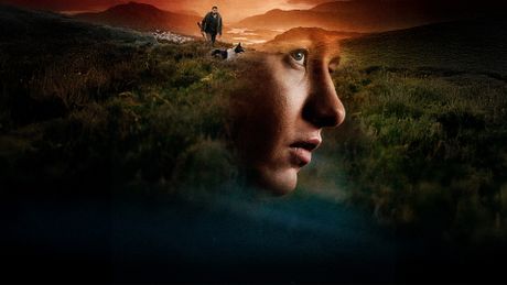 Le Clan des bêtes - Trailer