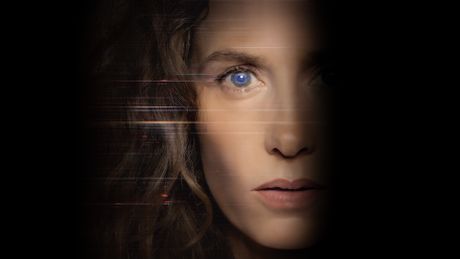 Dalloway - Trailer