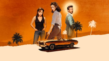 Honey Don't ! - Trailer